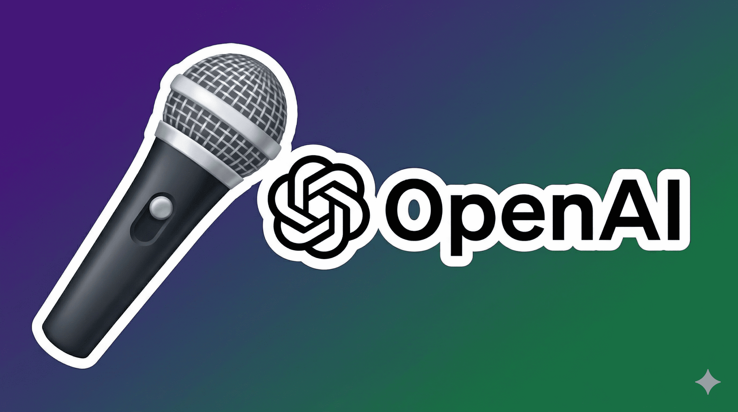 OpenAI Buys TBPN Podcast in Pre-IPO Influence Play