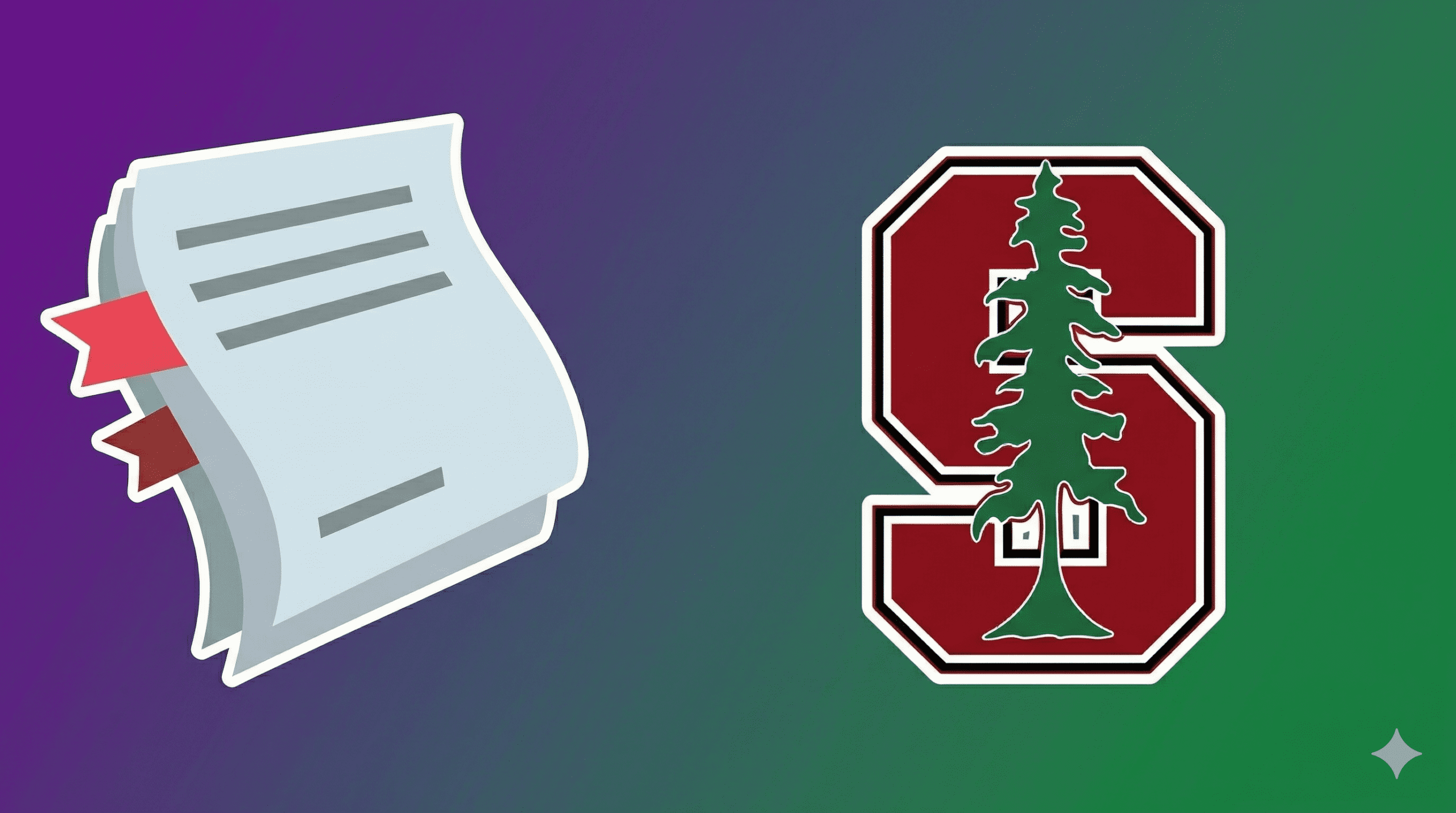 Stanford Publishes the Most Uncomfortable AI Research of the Year