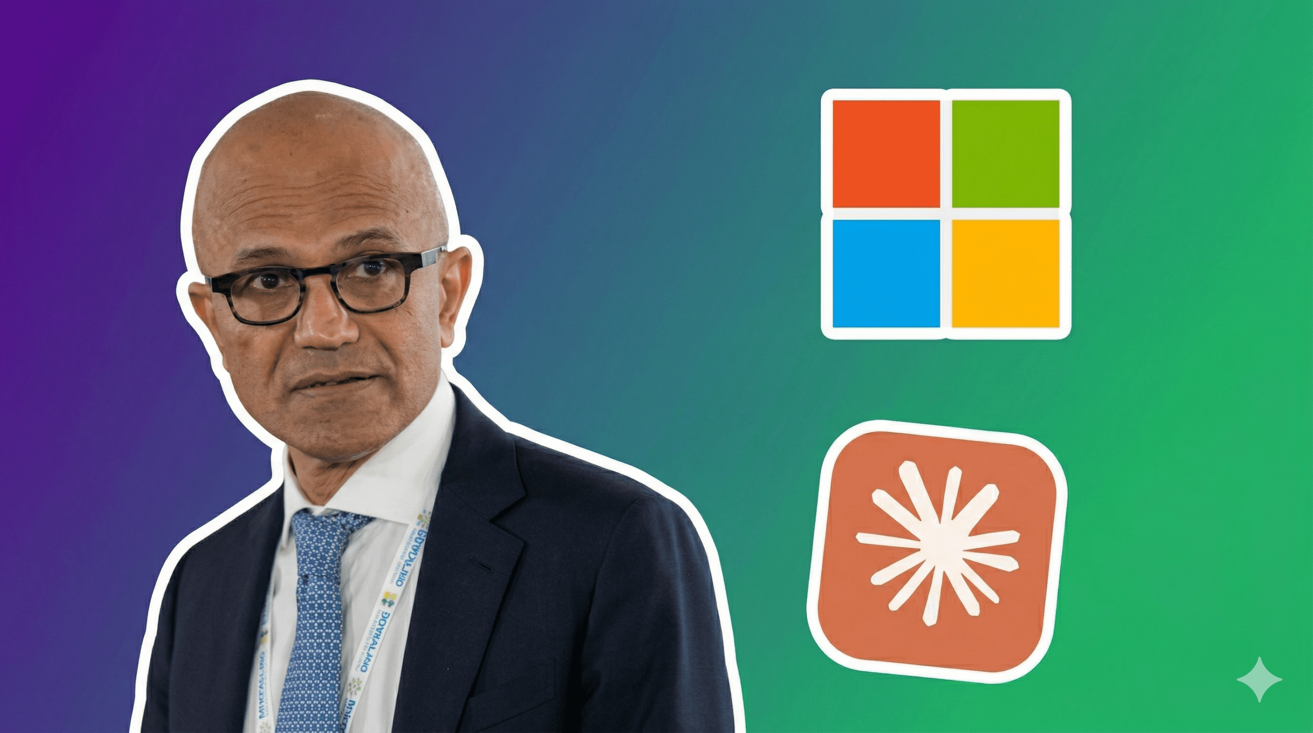 Claude Connects to Microsoft 365 for Free, Challenging Copilot