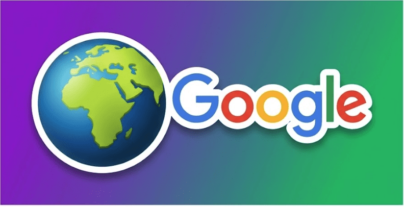 Google Takes Search Live to 200+ Countries
