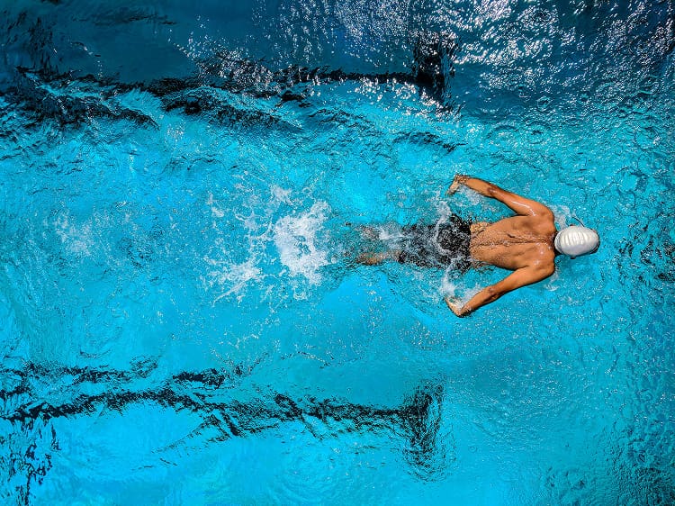 Cómo Baur Pools filtró las llamadas spam y aceleró el seguimiento de leads con Dapta