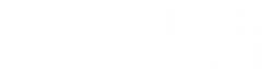 British Council