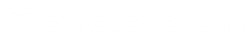 Ciencuadras