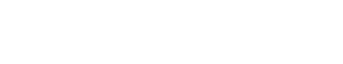 Ciencuadras