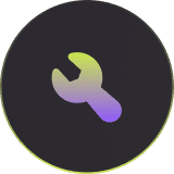 Connects to Your Stack