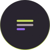 Extracts Structured Data