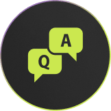 FAQ <br>Auto-Responder