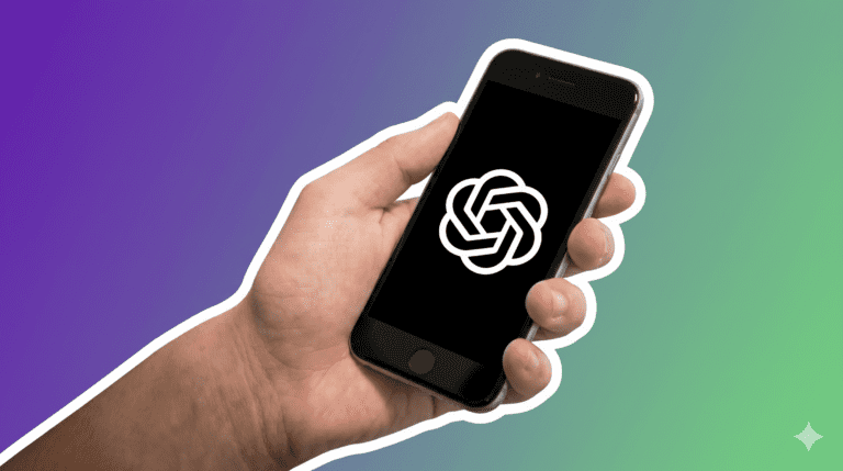 OpenAI Wants to Build Its Own Phone