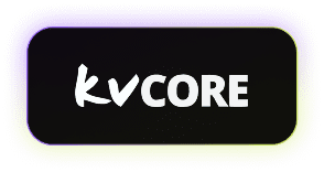 KV Core