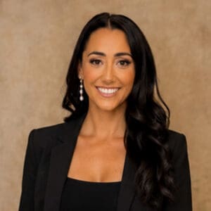 Rosa Zefferino