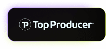 Top Producer