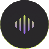 Voice on WhatsApp Too