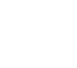 Magnetic Energy LLC
