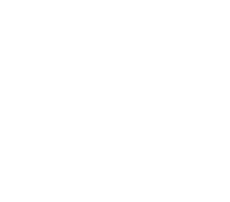 Magnetic Energy LLC