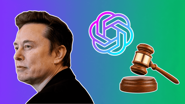 Elon Musk vs OpenAI lawsuit verdict, AI Insider Week 20 story 1