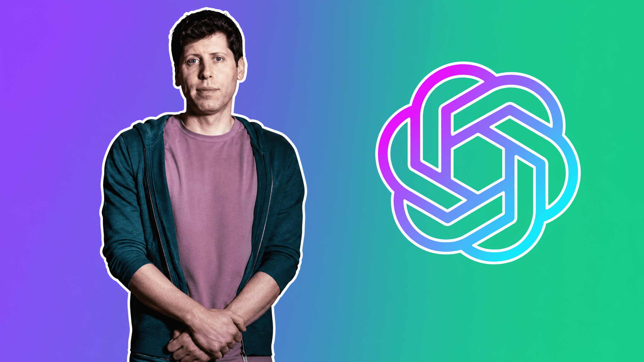 OpenAI DeployCo enterprise AI division $4 billion raise, AI Insider Week 20 story 2