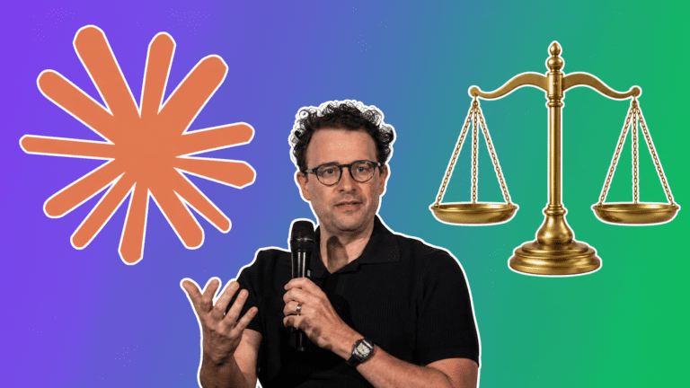 Anthropic Claude legal sector tools 12 plugins integrations, AI Insider Week 20 story 3