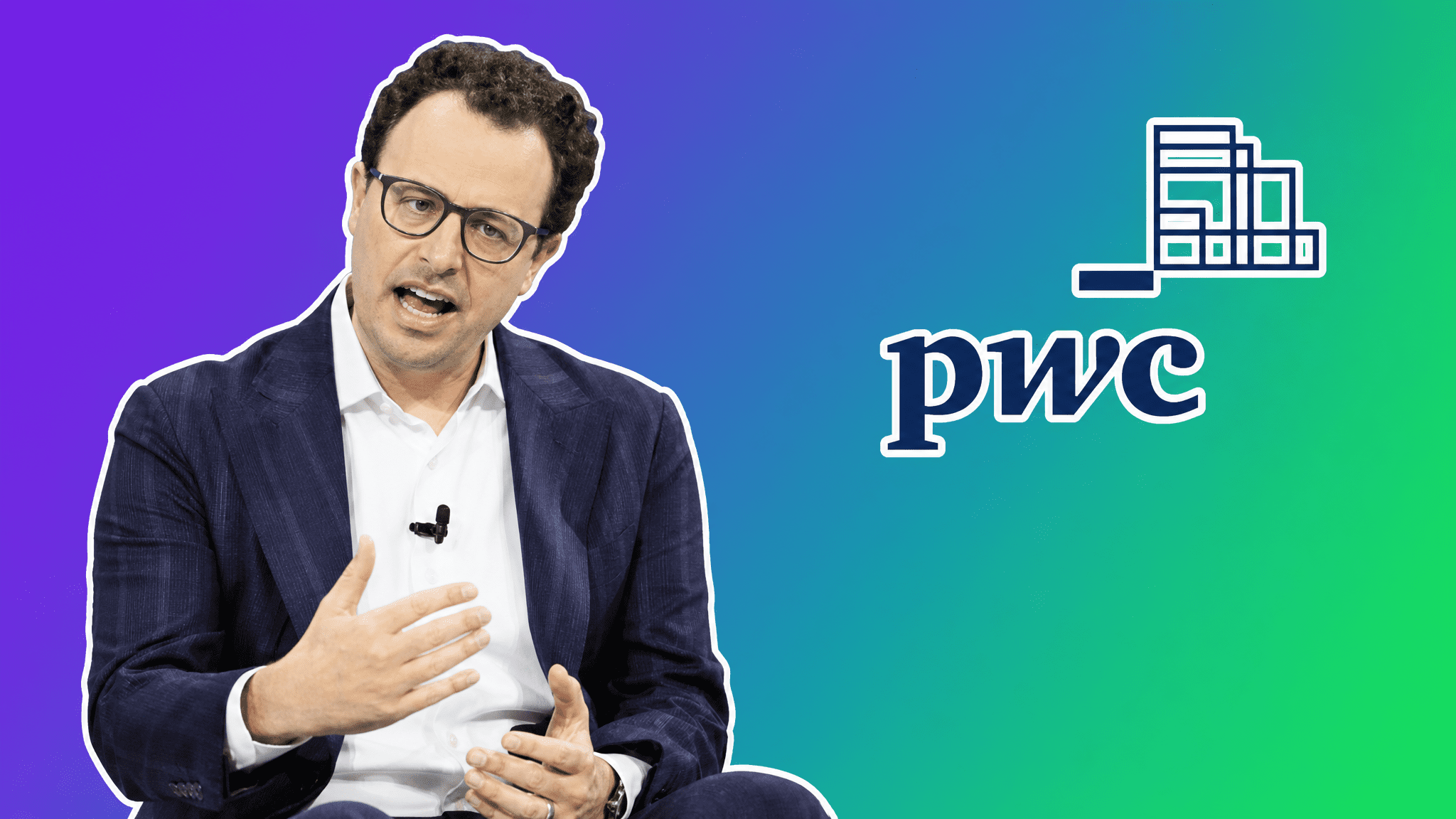 PwC and Anthropic partnership 364000 employees Claude deployment, AI Insider Week 20 story 4
