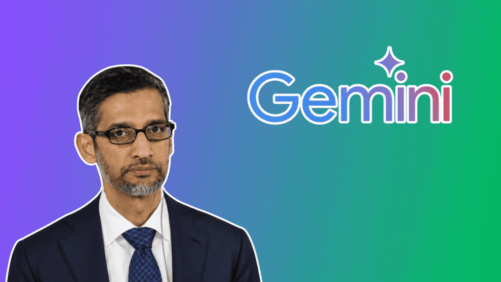 Google Gemini Spark: The AI Agent That Never Stops Working