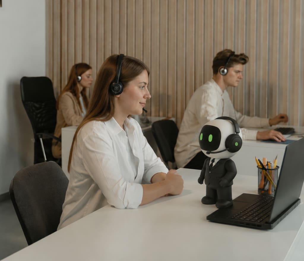 Automate Compliance and Conversions