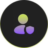 Secure identity