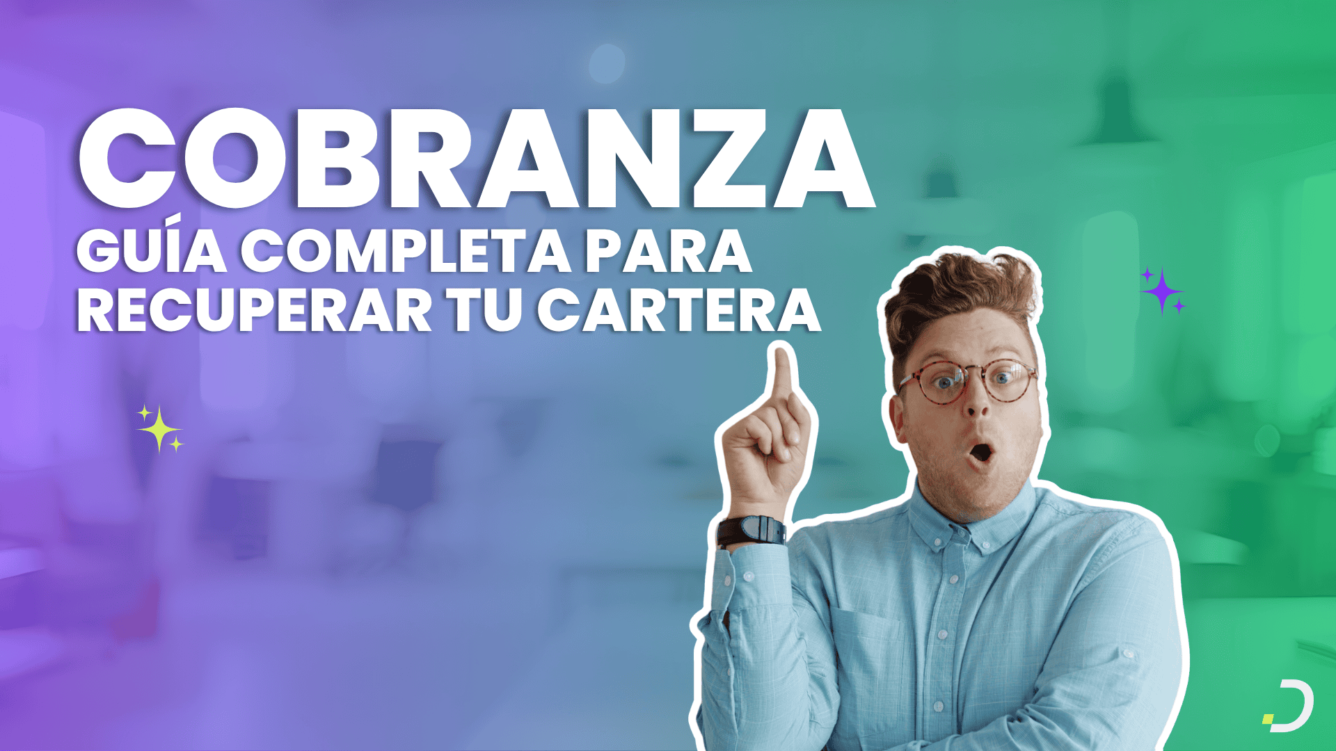 proceso de cobranza para recuperar cartera vencida