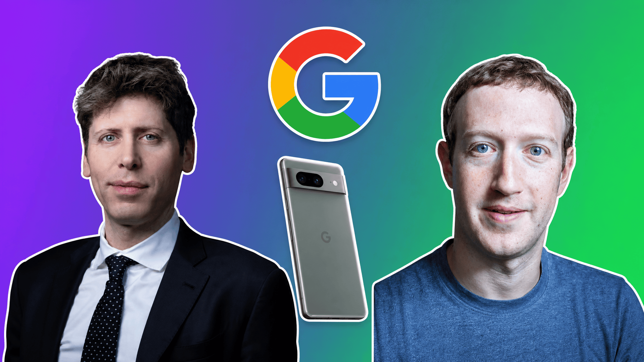 AI news AI agents, noticias de IA agentes, ChatGPT OpenAI Meta Google Week 28 cover