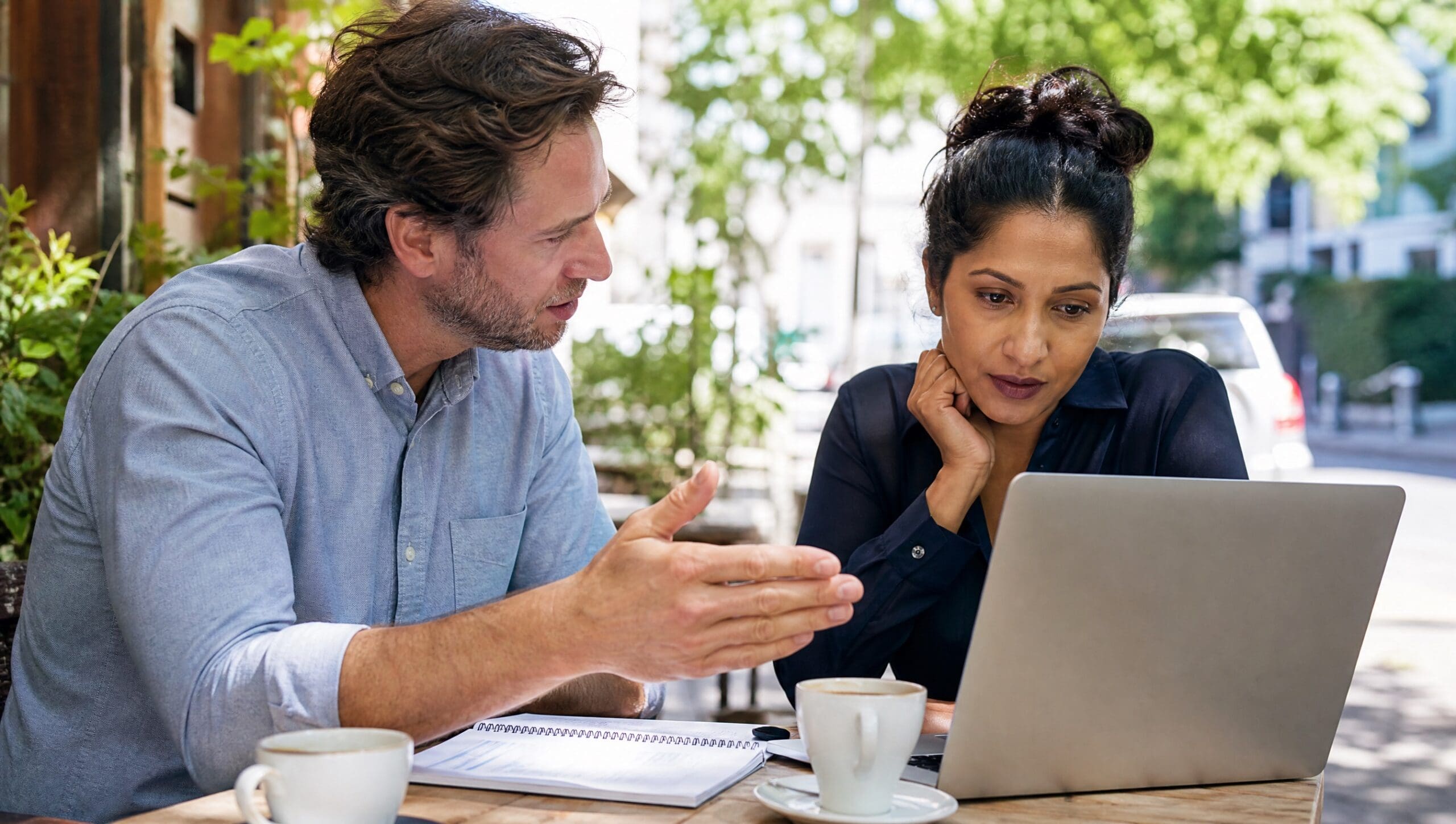 How Much Does an AI Receptionist Cost in 2026? (Real Pricing Breakdown)