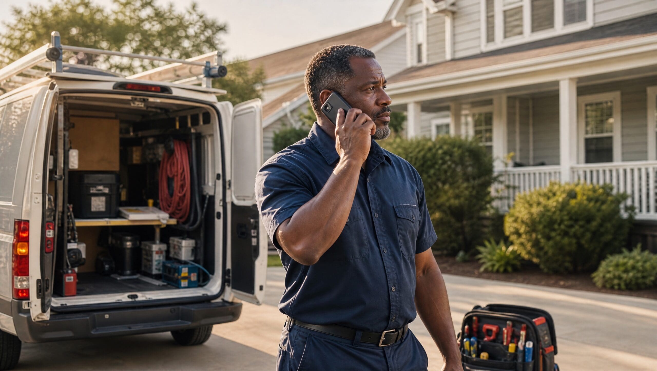 20 Answering Service Scripts for After-Hours Calls (2026)