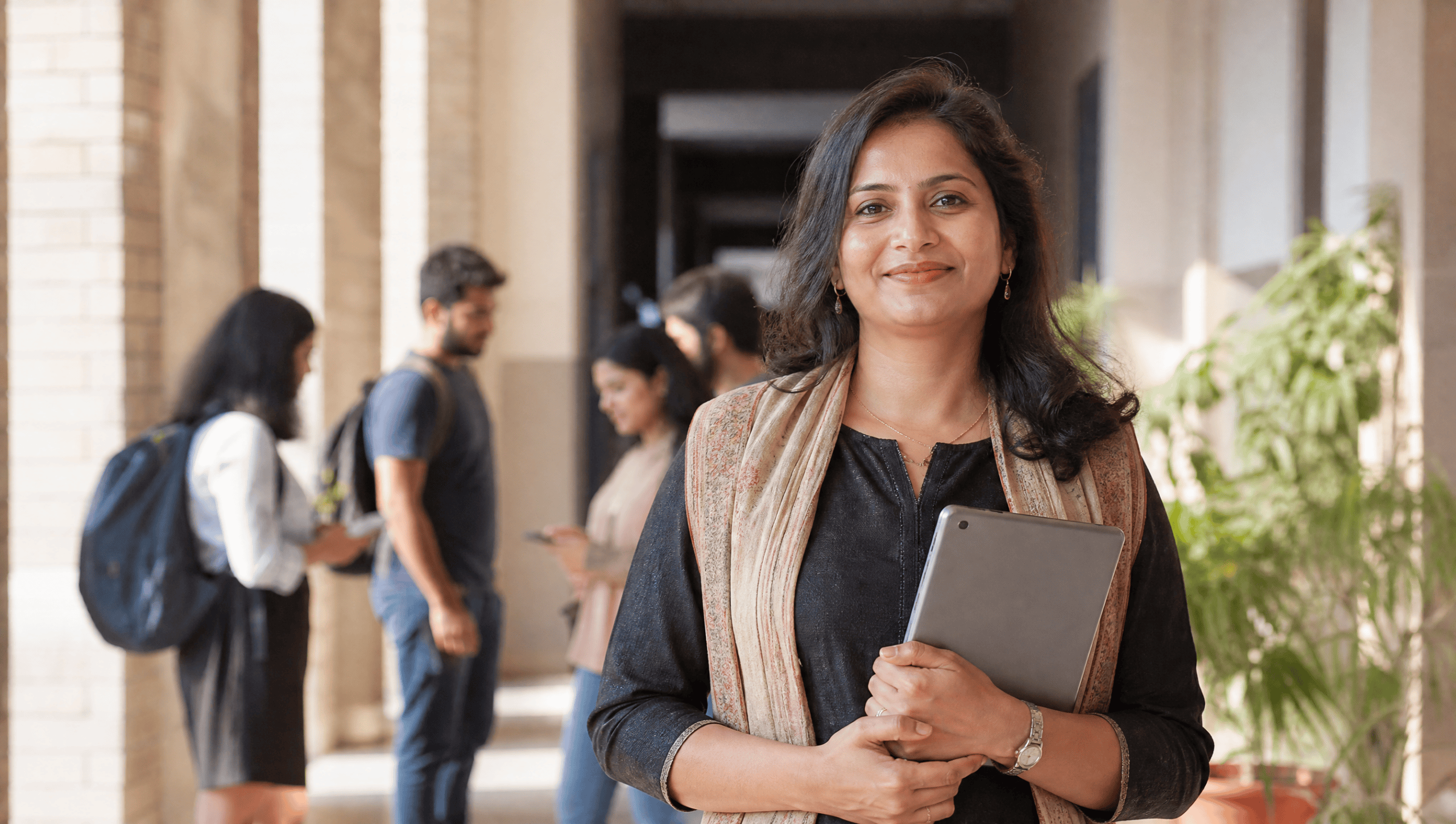 Chatbot para universidades atendiendo admisiones por WhatsApp