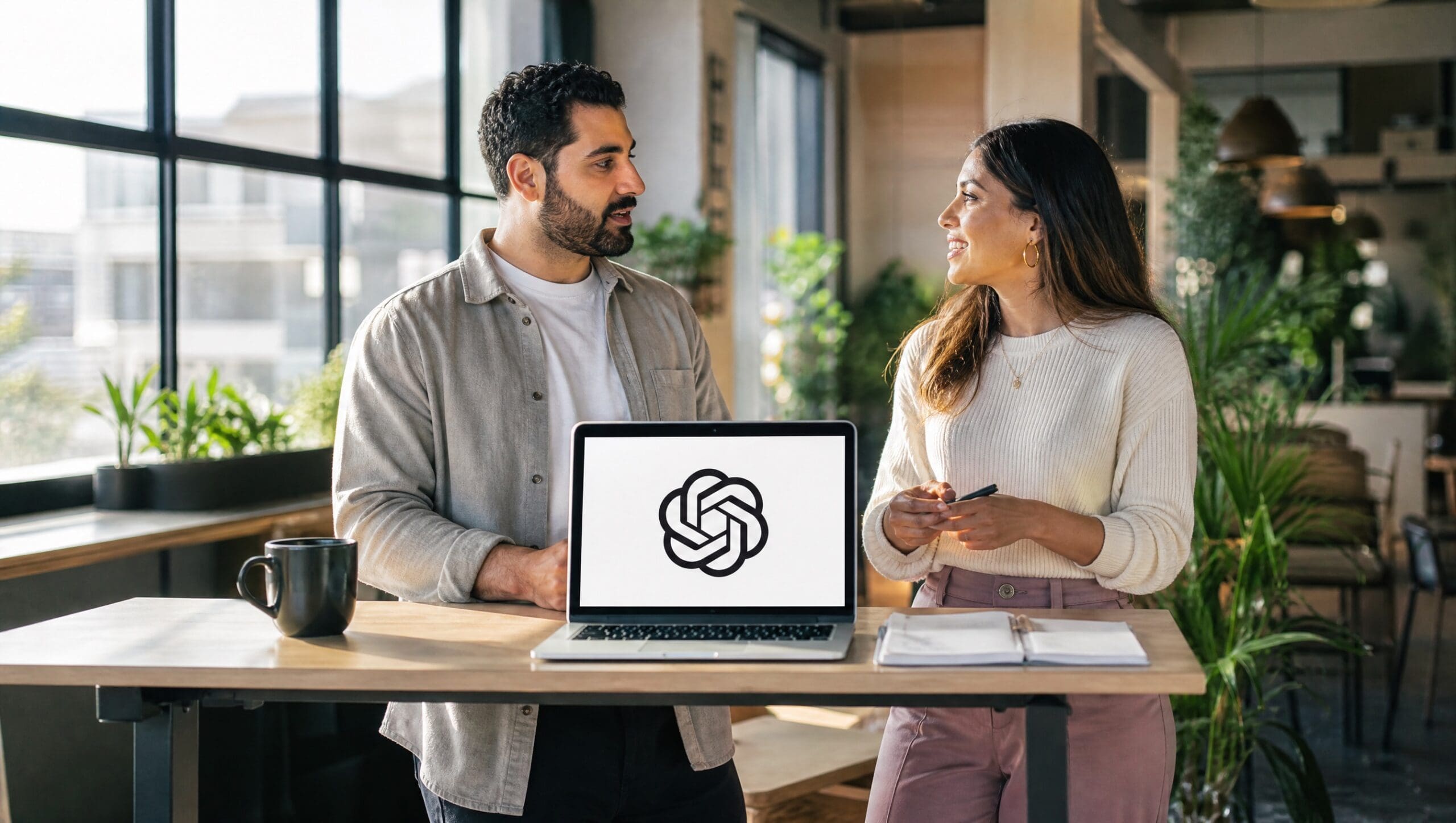 30 ChatGPT Prompts for Sales Objections That Turn No Into Yes