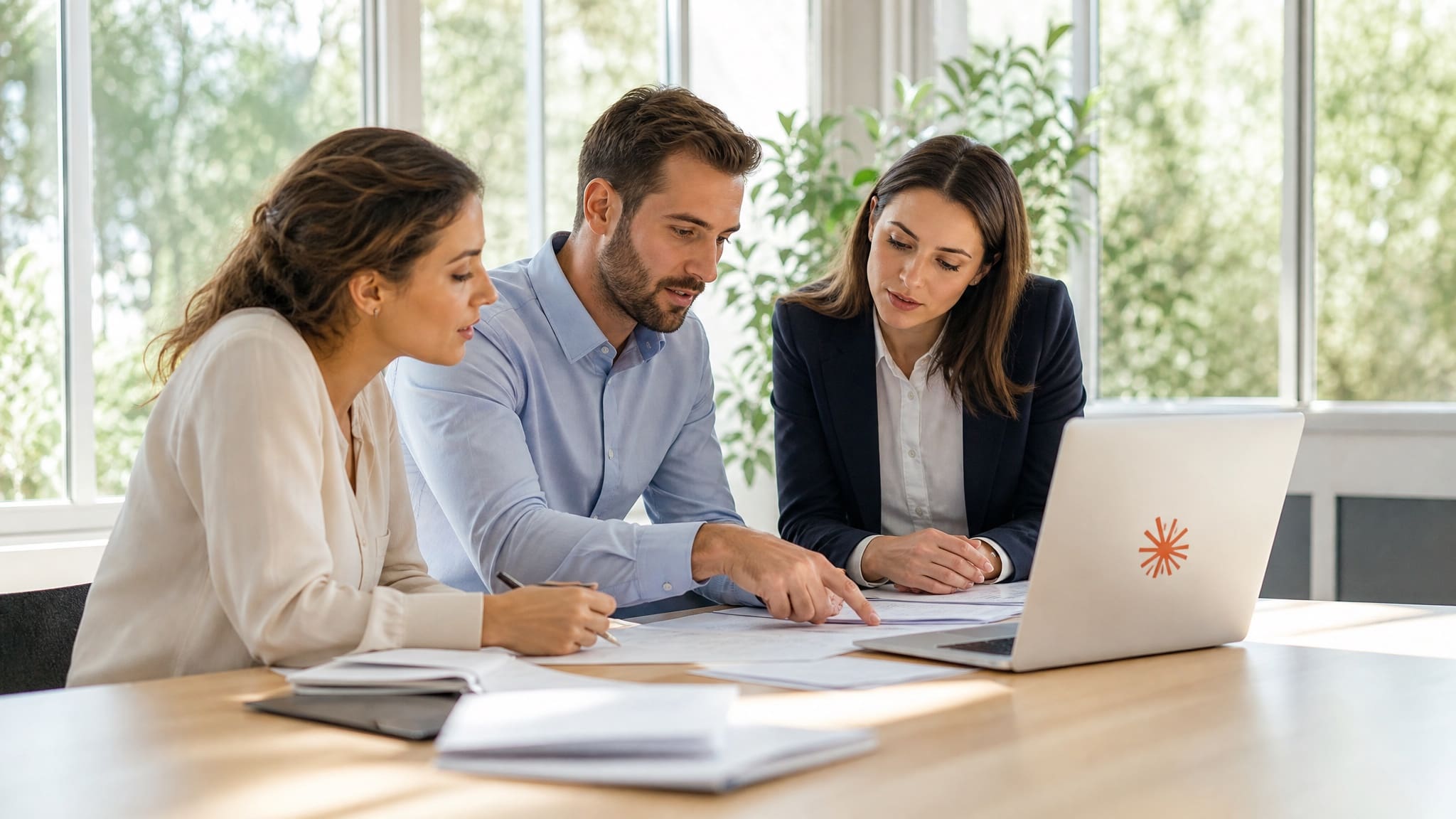 25 Claude Prompts for Insurance Brokers That Close More Policies