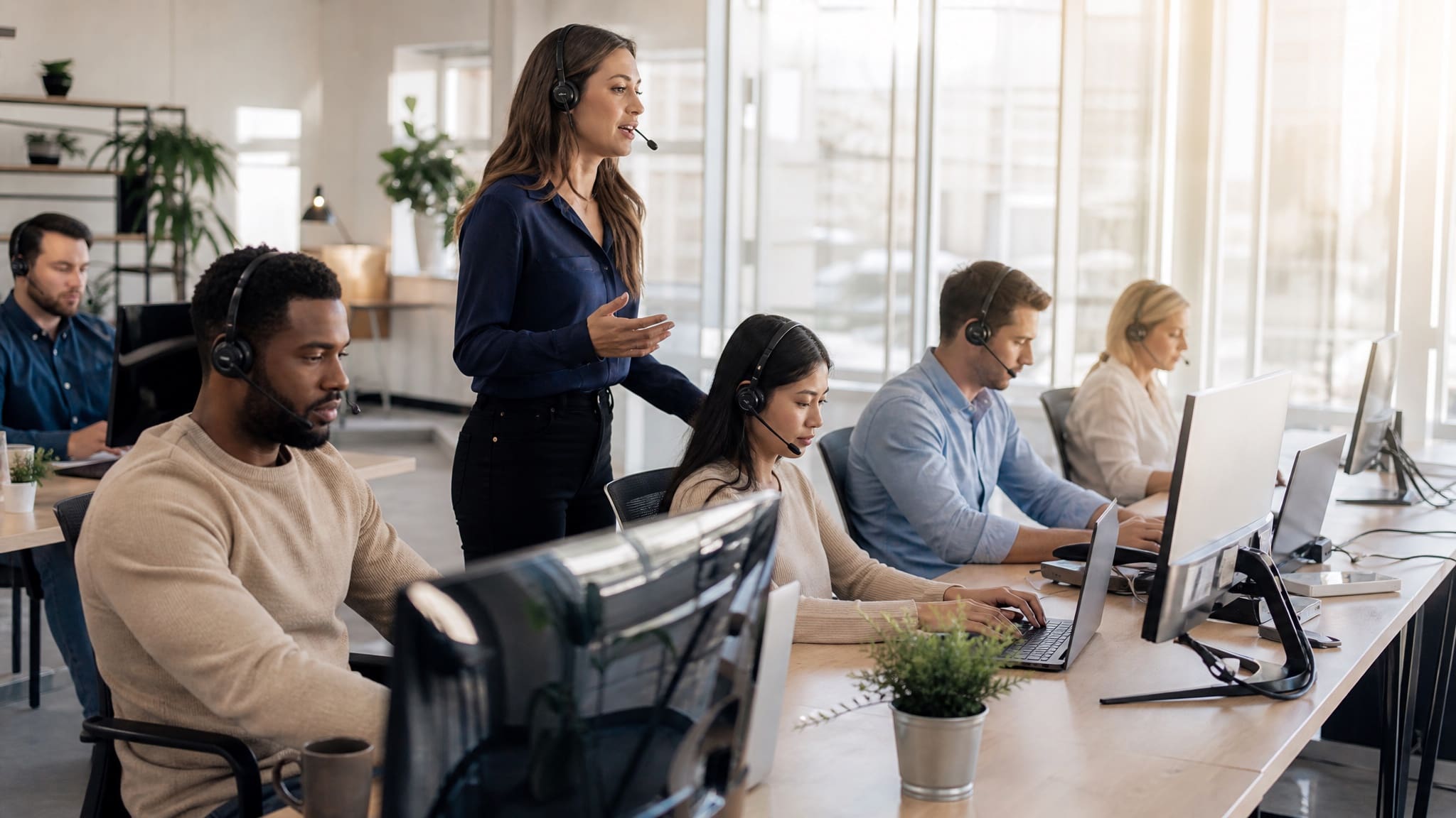20 AI Cold Call Scripts for Insurance Brokers That Book Appointments