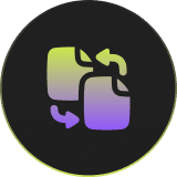 Convert up to 78% more of your tracks before they cool down
