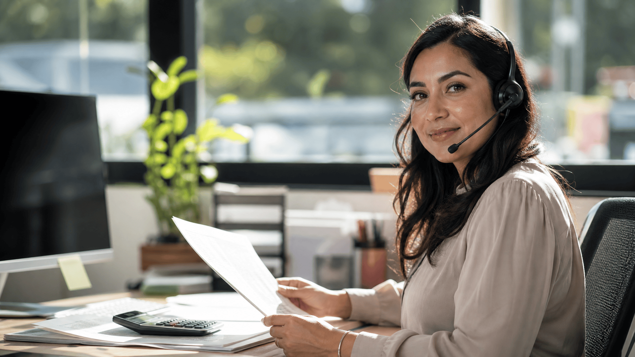 Frases para cobrar a un cliente por WhatsApp sin perder la relación