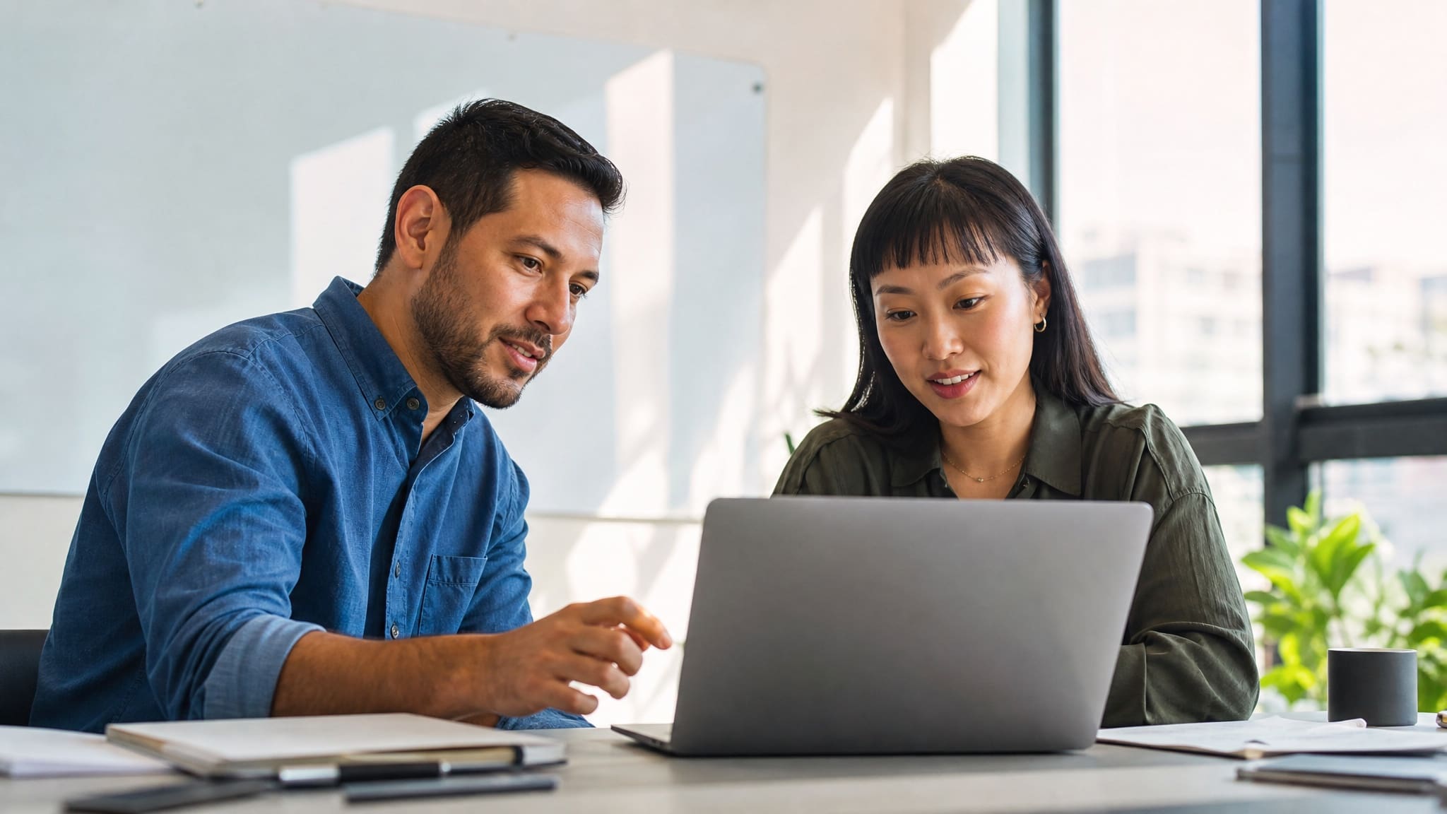 20 Frases para Vender Software B2B que Cierran la Demo (Ejemplos 2026)