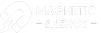 Magnetic Energy LLC