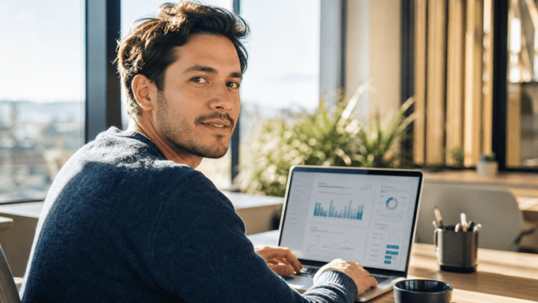 Las mejores herramientas de IA para SaaS comparadas en 2026