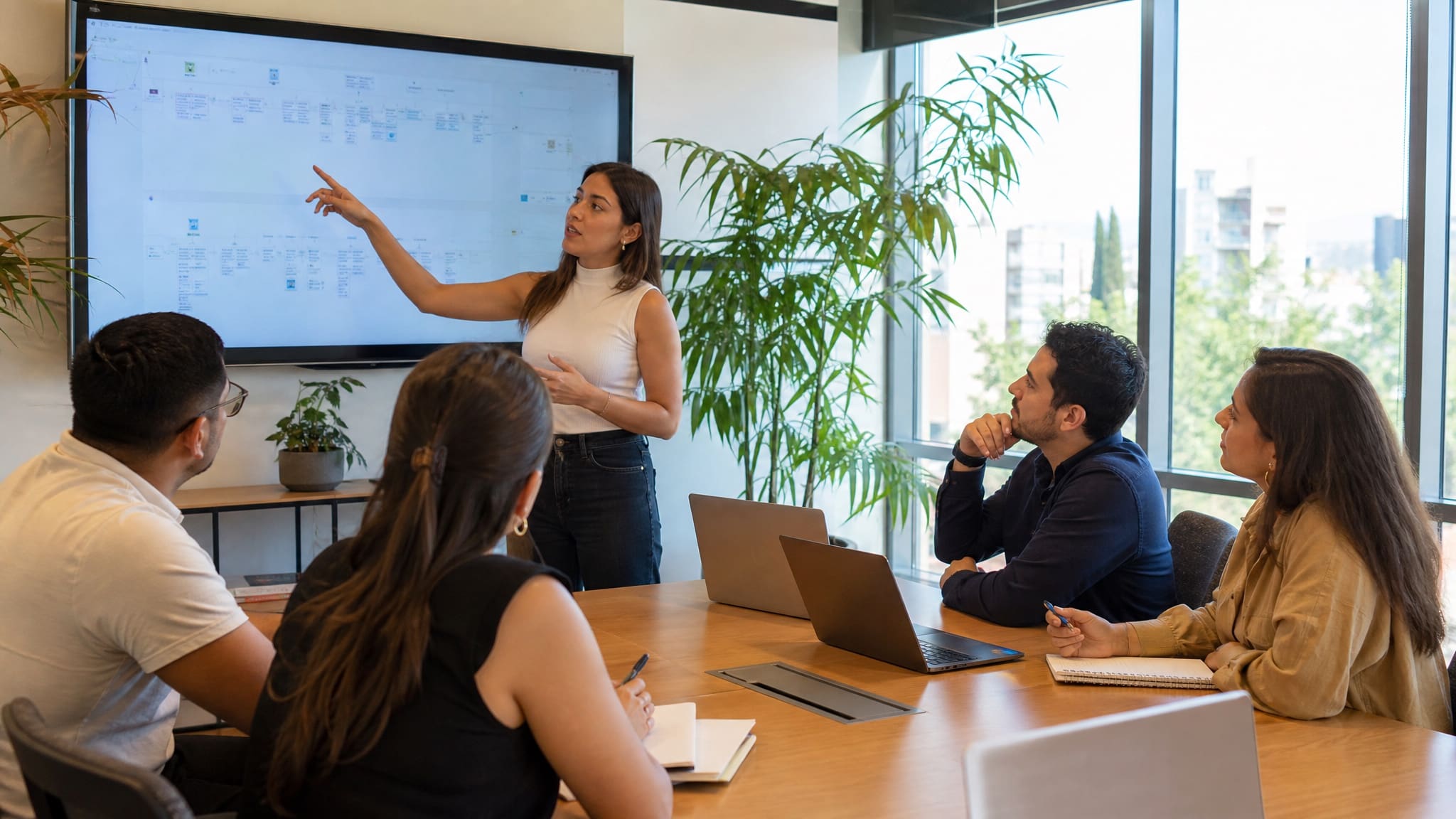 25 Mensajes para Onboarding de Clientes SaaS (Plantillas 2026)