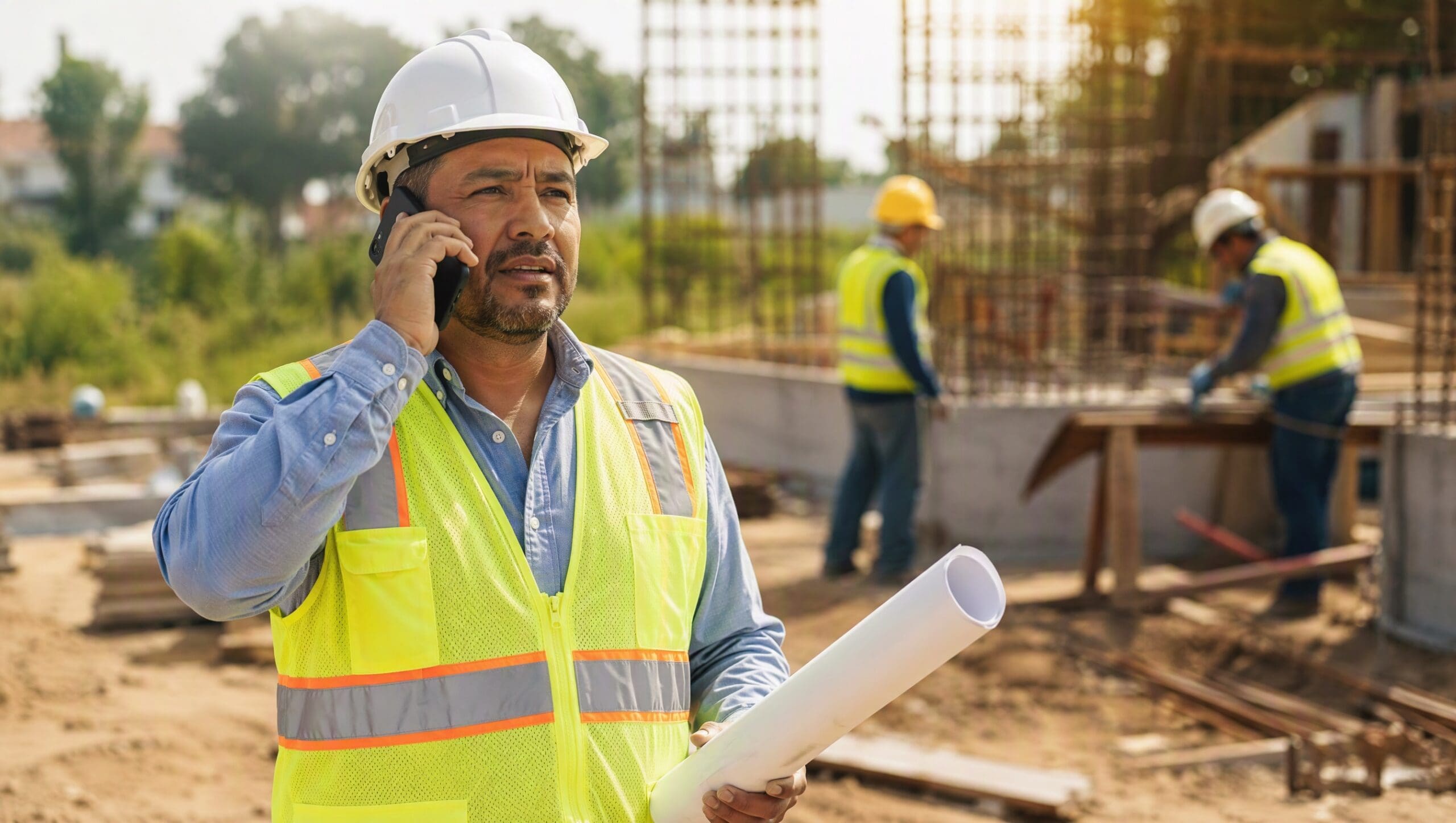 20 Mensajes para Dar Seguimiento a Cotizaciones de Obra (Plantillas 2026)