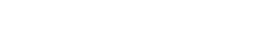 Allstate logo