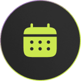 Demo Scheduler