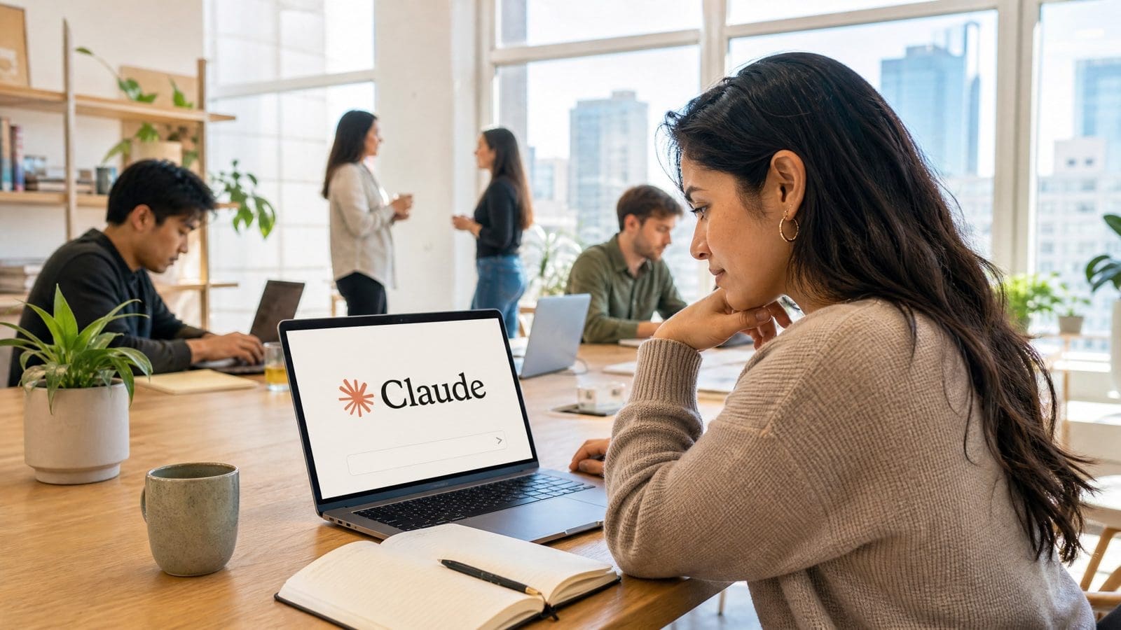 ¿Claude es Gratis? Lo que Obtienes sin Pagar en 2026