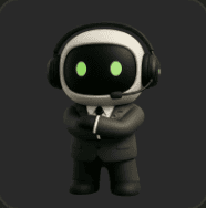 Asistente Dapti Vigilante de retención