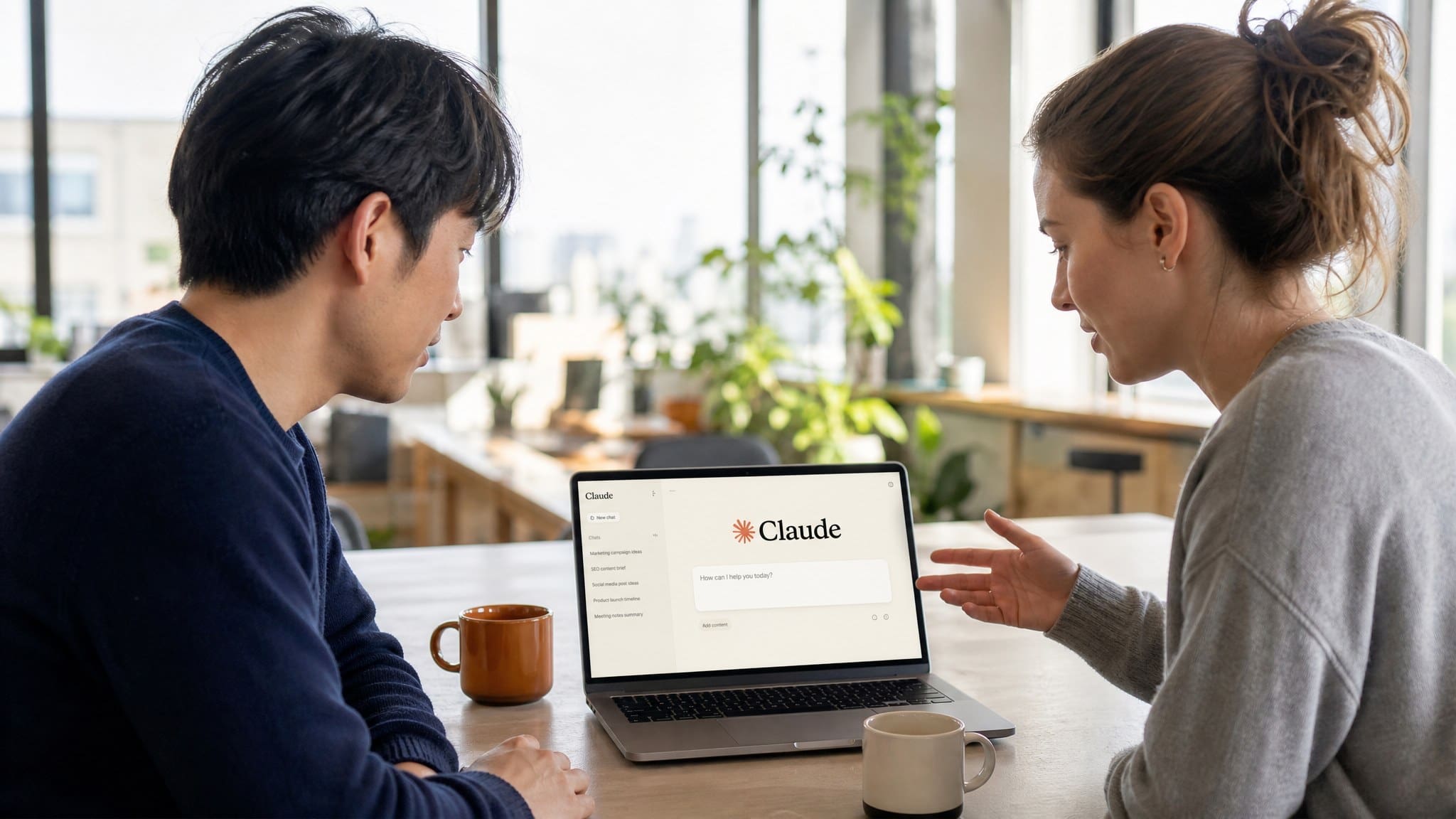 Is Claude Free? What You Really Get Without Paying in 2026