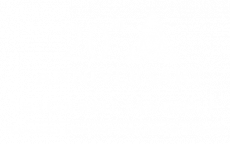 Colwell Law Group