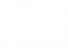 Baur Pools