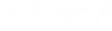British Council