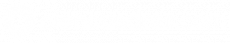 Ciencuadras