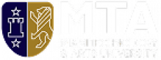 MTA-logo